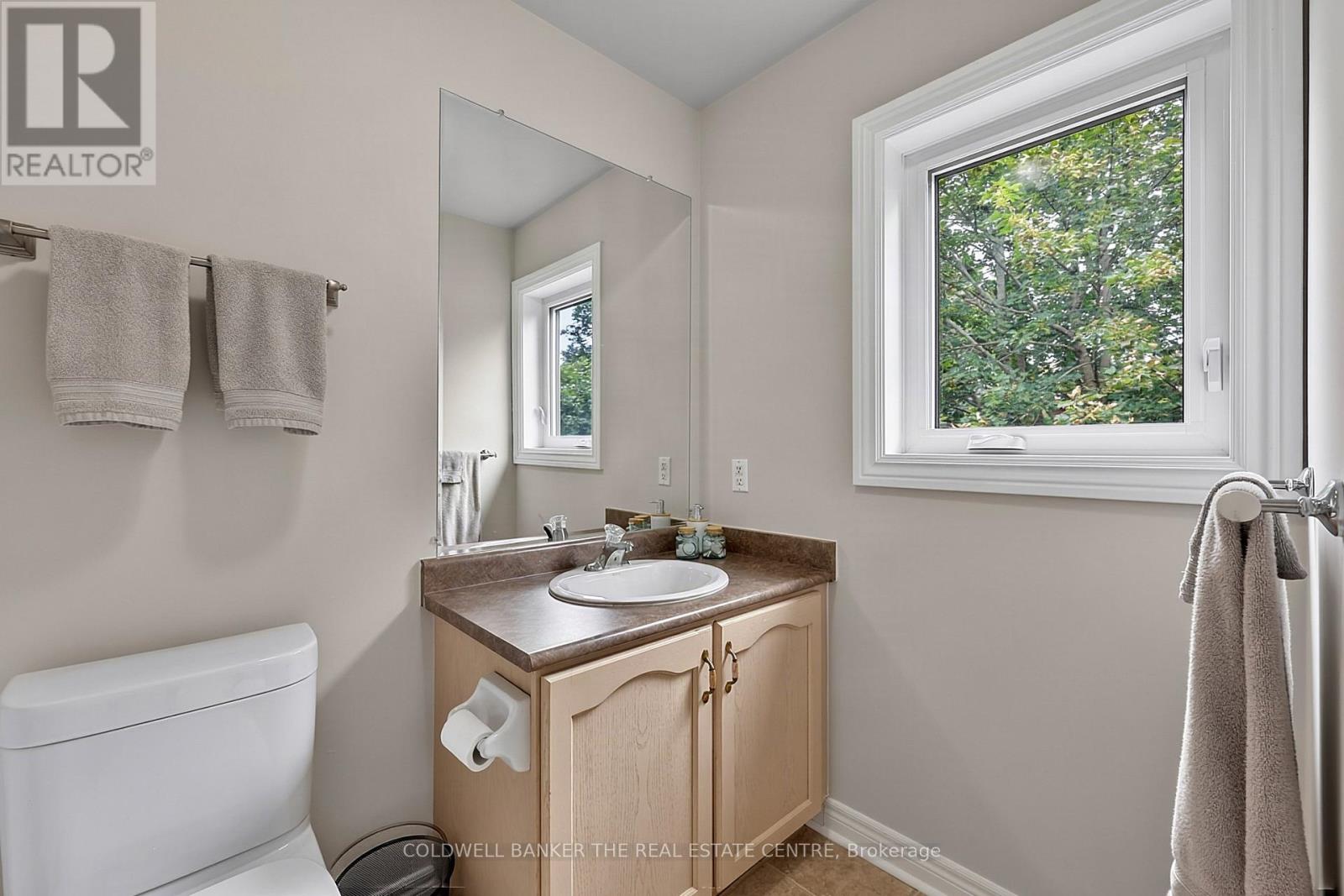 37 Rainbow Court, Georgina, Ontario  L4P 3Z6 - Photo 31 - N13712600
