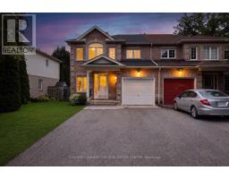 37 RAINBOW COURT, Georgina, Ontario