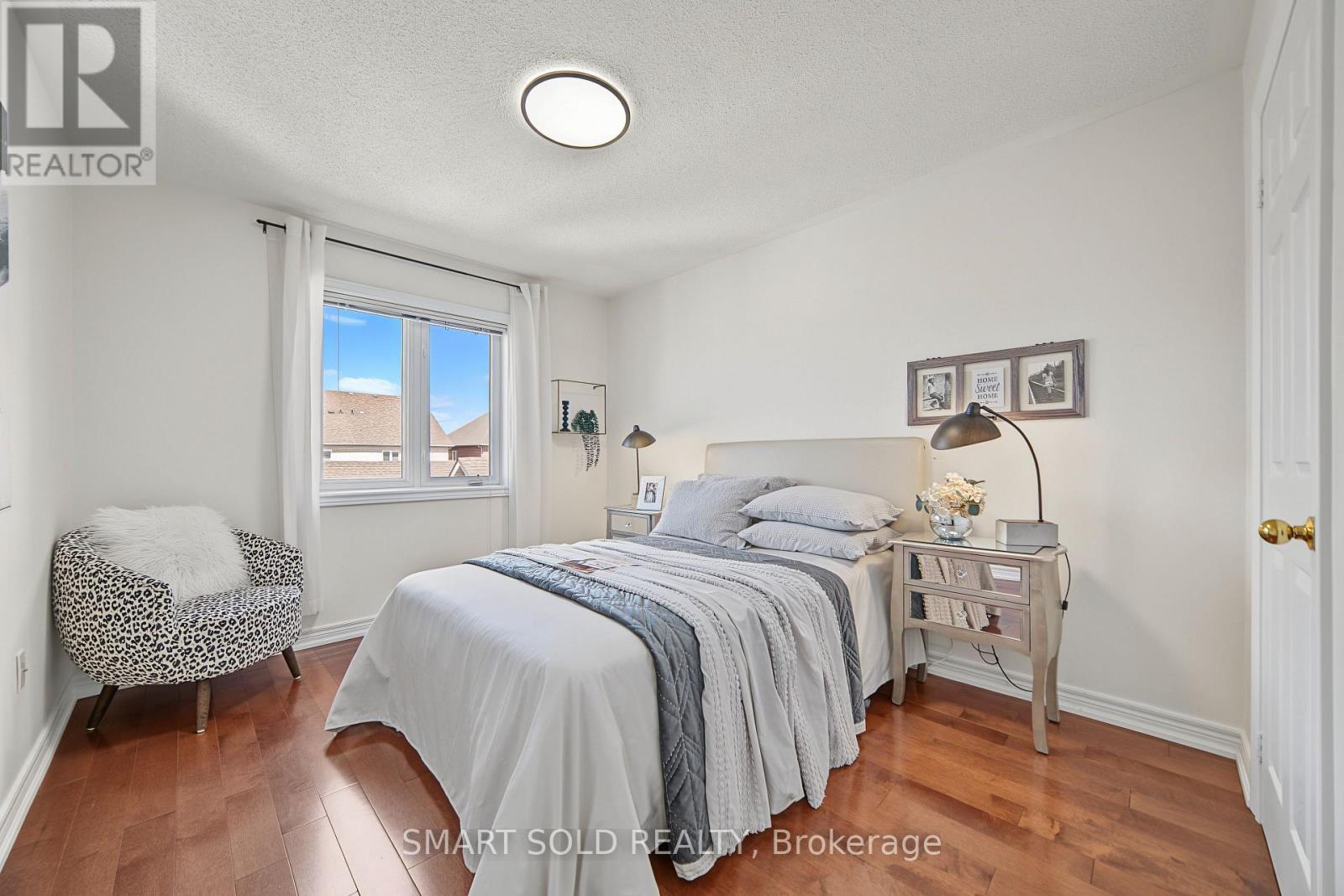 12 John Gary Drive, Markham, Ontario  L3R 5G9 - Photo 31 - N13712602