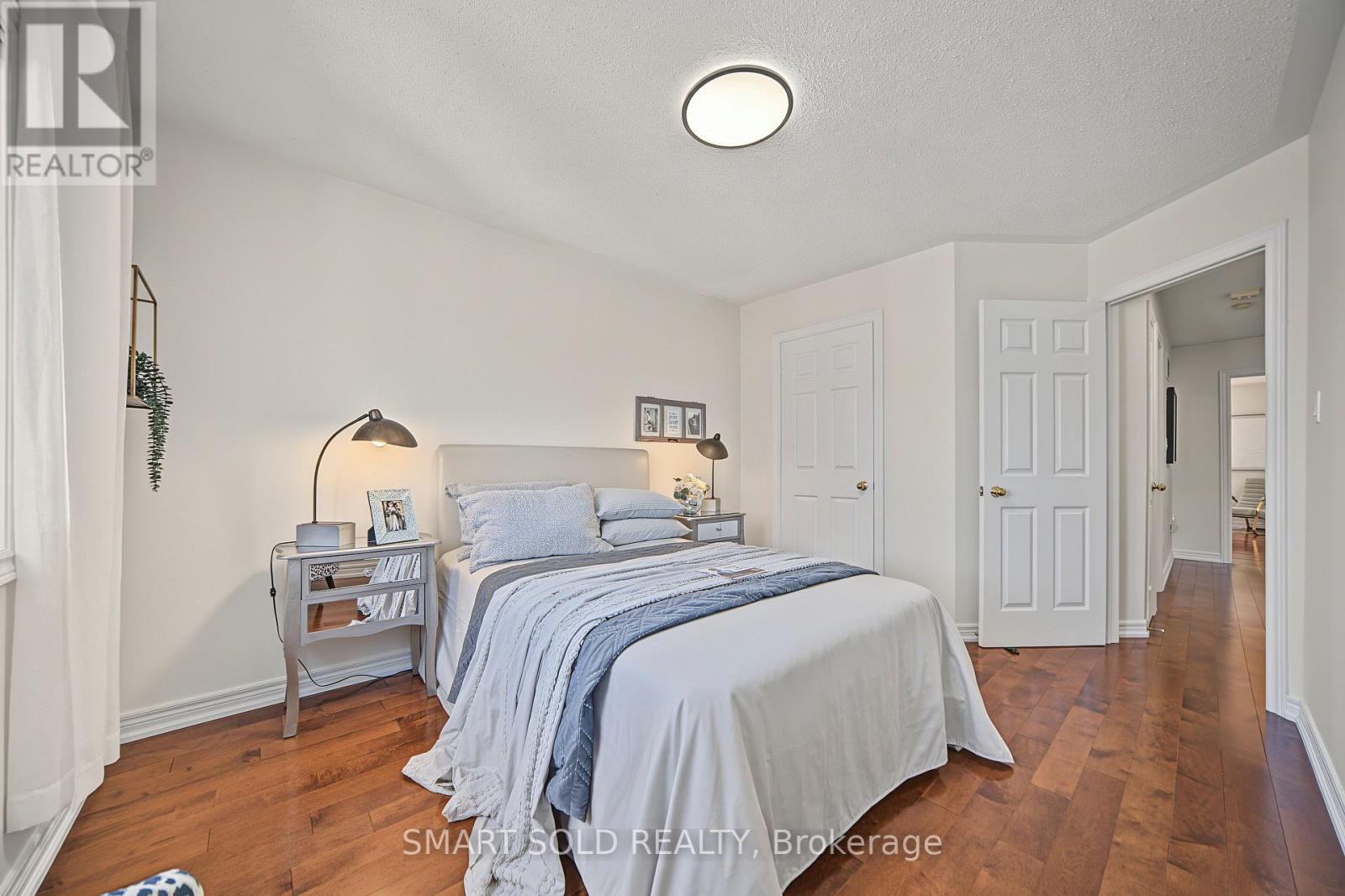 12 John Gary Drive, Markham, Ontario  L3R 5G9 - Photo 32 - N13712602
