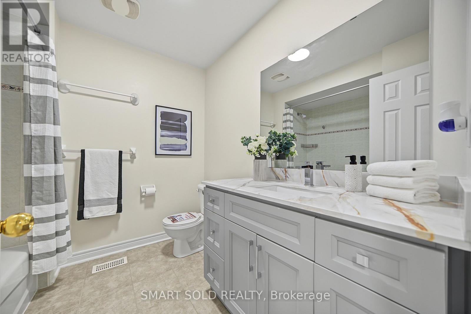 12 John Gary Drive, Markham, Ontario  L3R 5G9 - Photo 33 - N13712602
