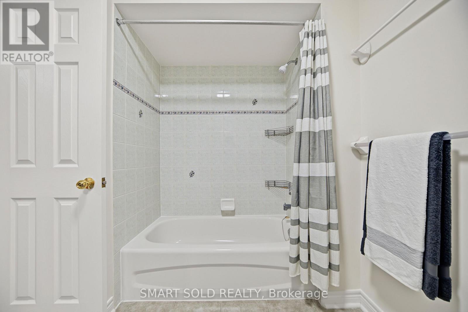 12 John Gary Drive, Markham, Ontario  L3R 5G9 - Photo 34 - N13712602