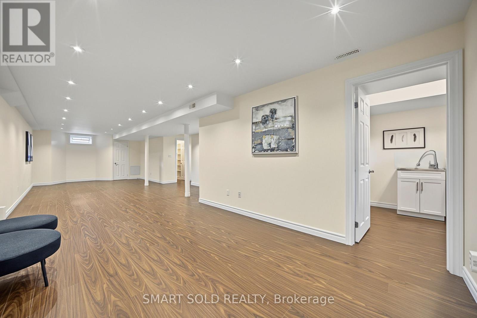 12 John Gary Drive, Markham, Ontario  L3R 5G9 - Photo 41 - N13712602