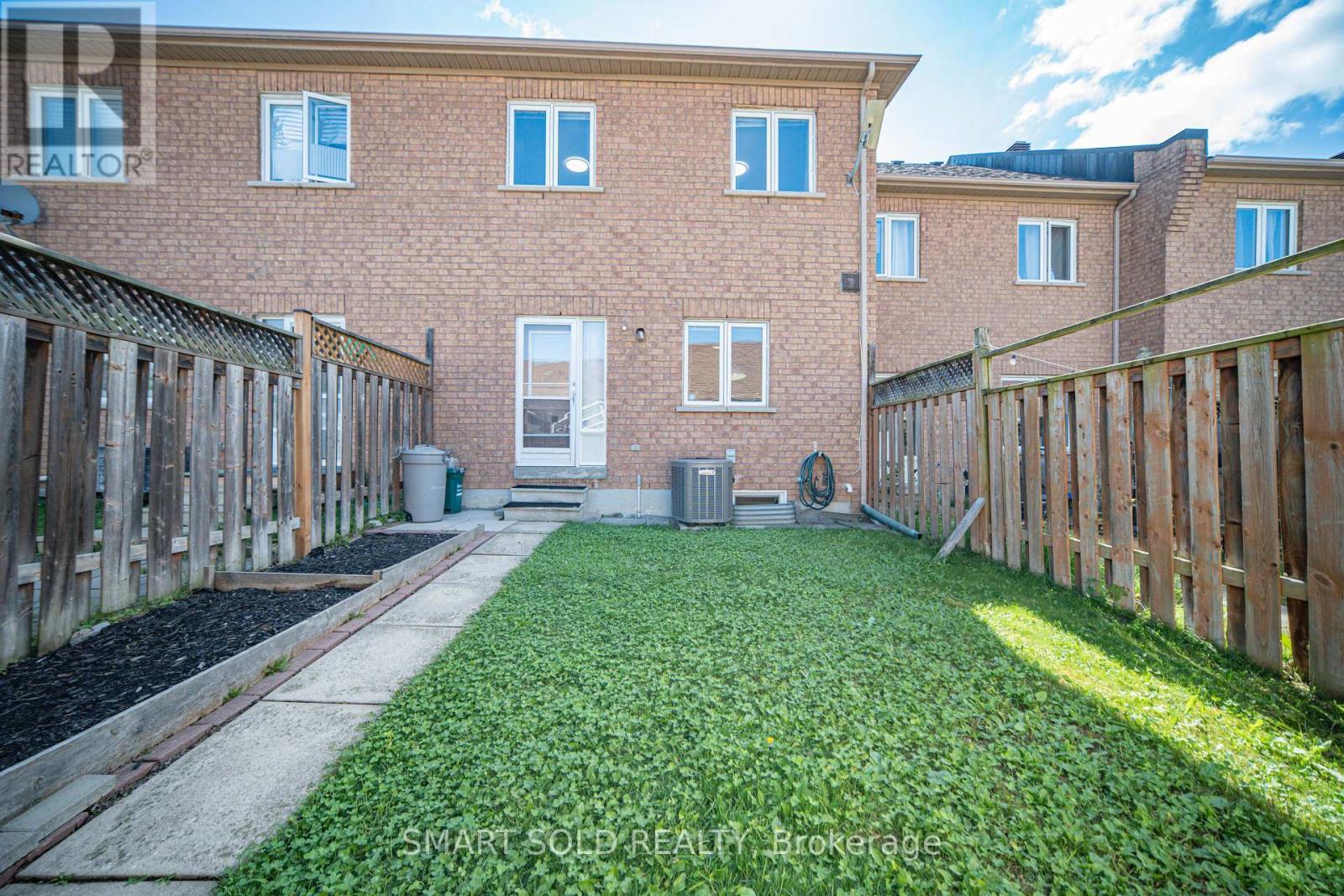 12 John Gary Drive, Markham, Ontario  L3R 5G9 - Photo 43 - N13712602