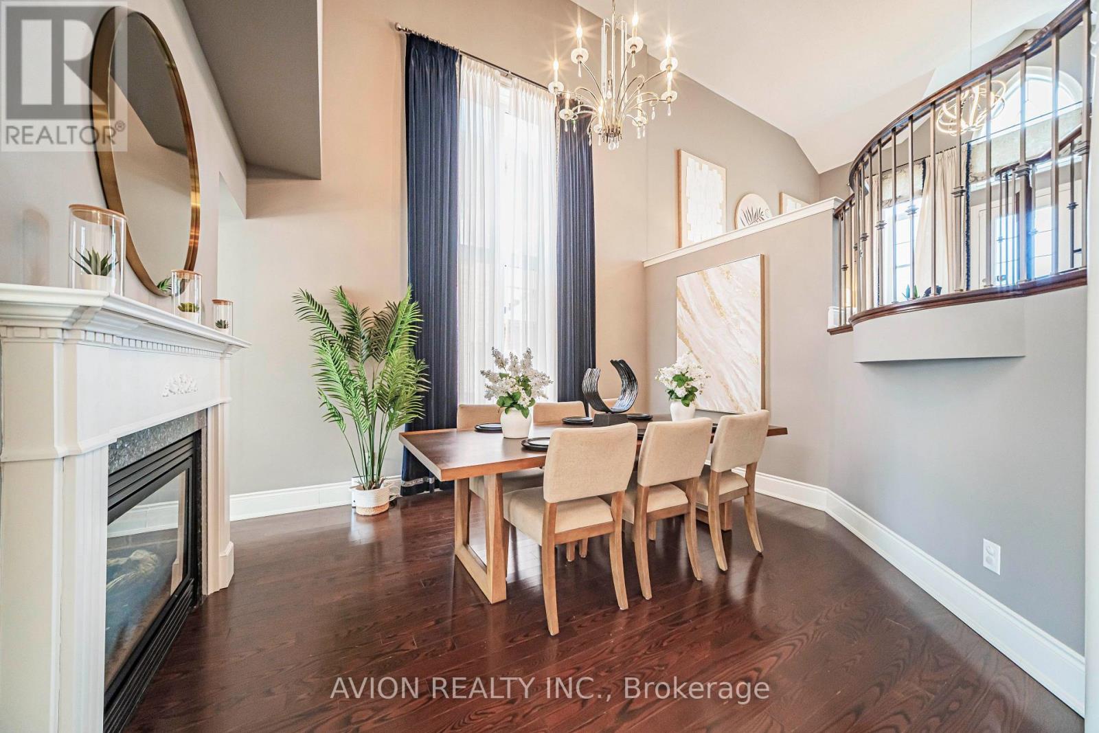46 Rogers Trail, Bradford West Gwillimbury, Ontario  L3Z 0G5 - Photo 15 - N13712610