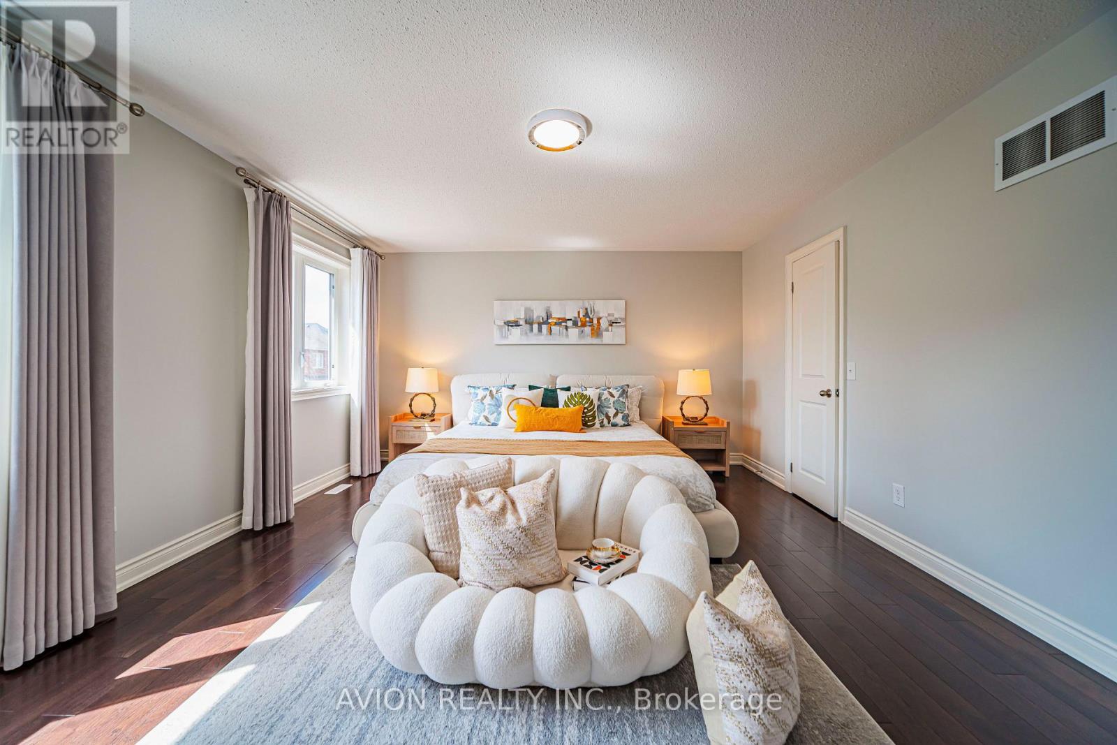 46 Rogers Trail, Bradford West Gwillimbury, Ontario  L3Z 0G5 - Photo 22 - N13712610