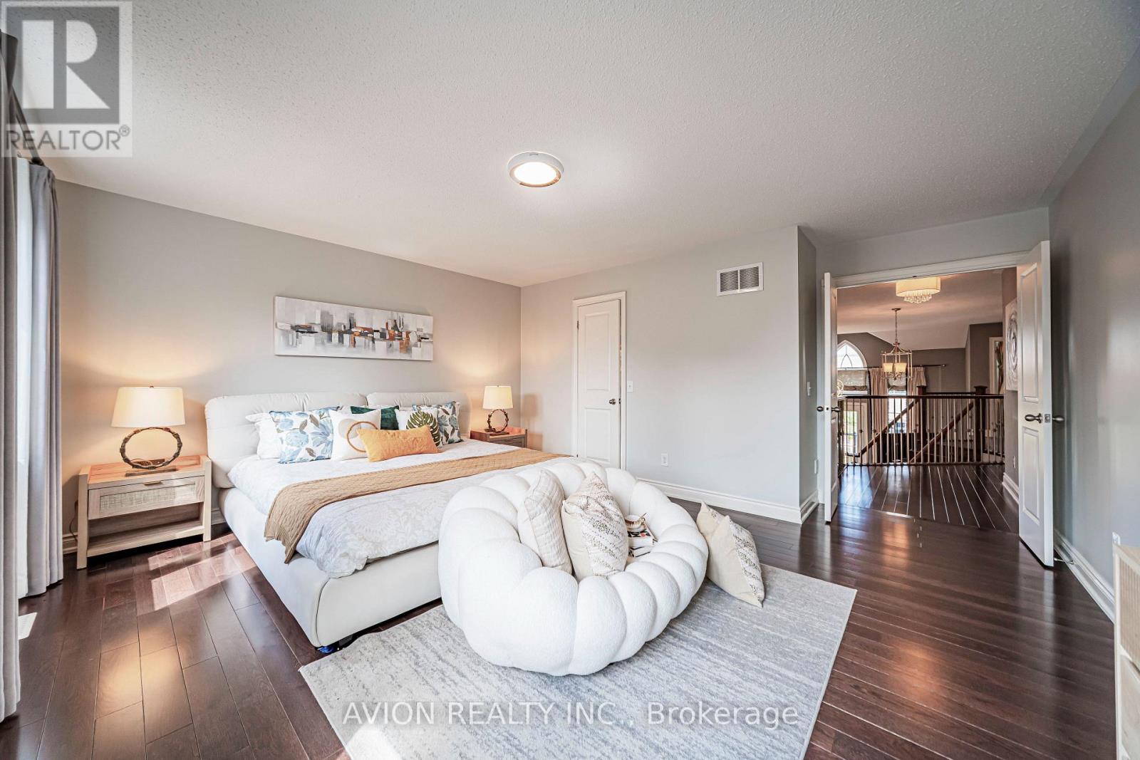 46 Rogers Trail, Bradford West Gwillimbury, Ontario  L3Z 0G5 - Photo 23 - N13712610
