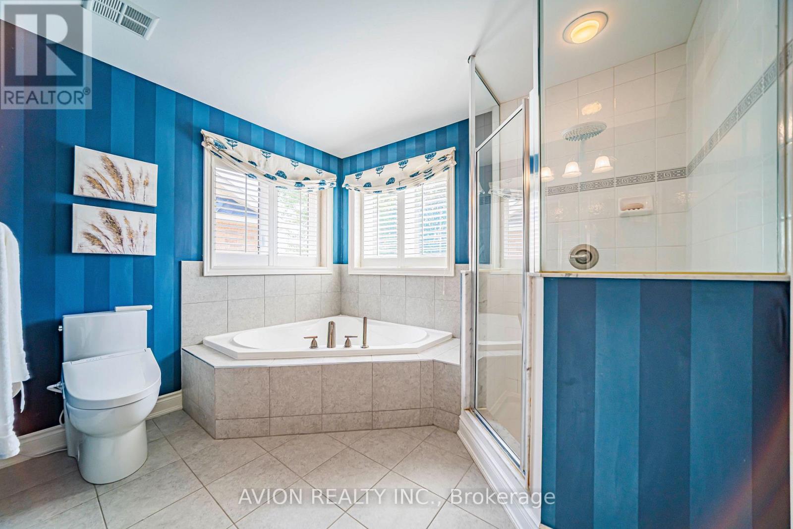 46 Rogers Trail, Bradford West Gwillimbury, Ontario  L3Z 0G5 - Photo 25 - N13712610