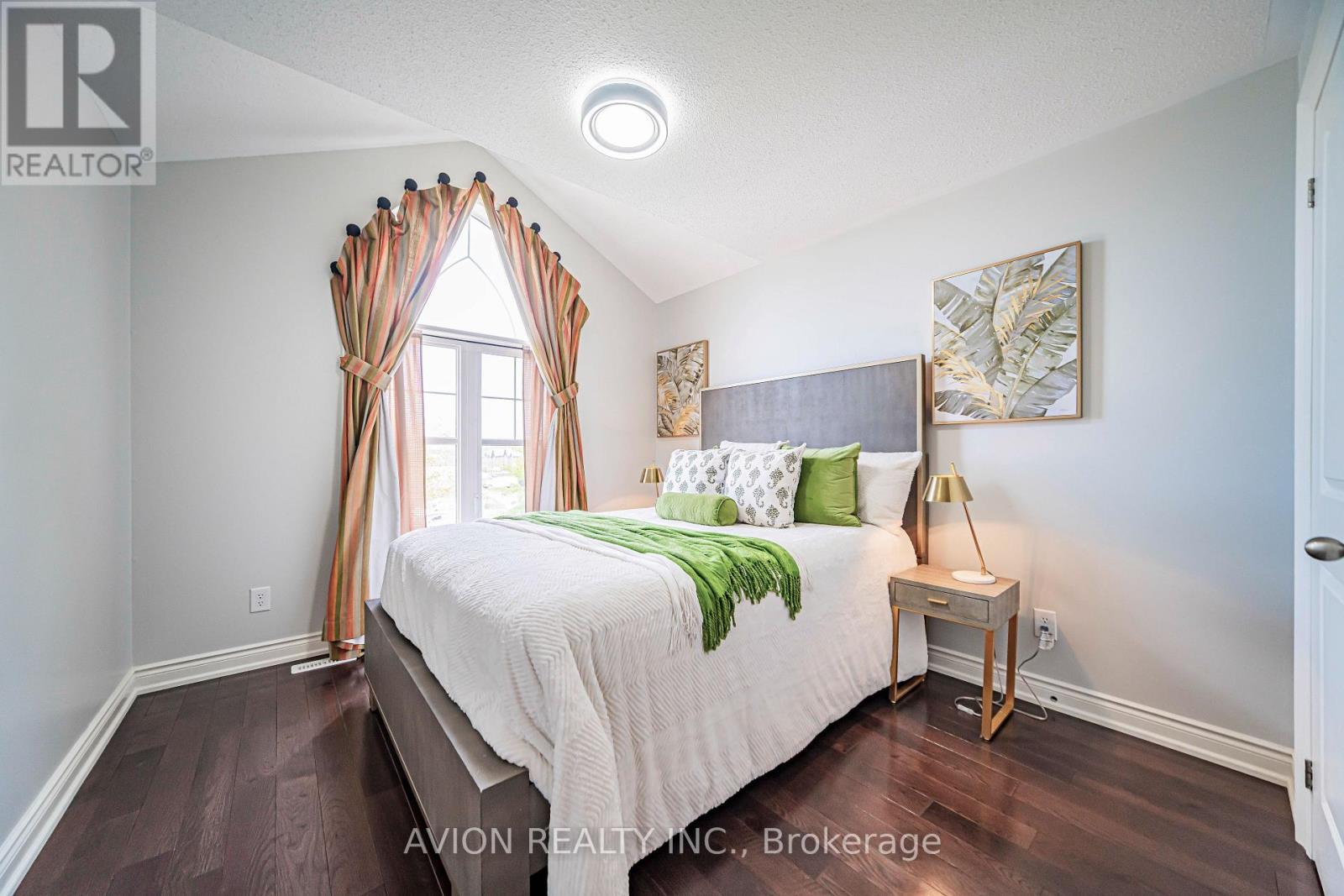 46 Rogers Trail, Bradford West Gwillimbury, Ontario  L3Z 0G5 - Photo 30 - N13712610