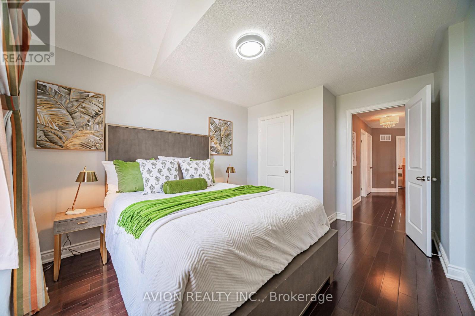 46 Rogers Trail, Bradford West Gwillimbury, Ontario  L3Z 0G5 - Photo 31 - N13712610
