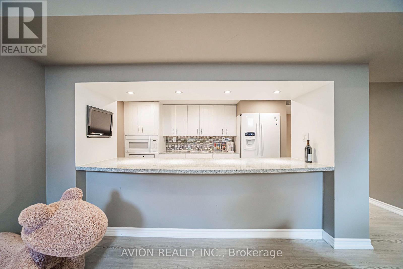 46 Rogers Trail, Bradford West Gwillimbury, Ontario  L3Z 0G5 - Photo 39 - N13712610