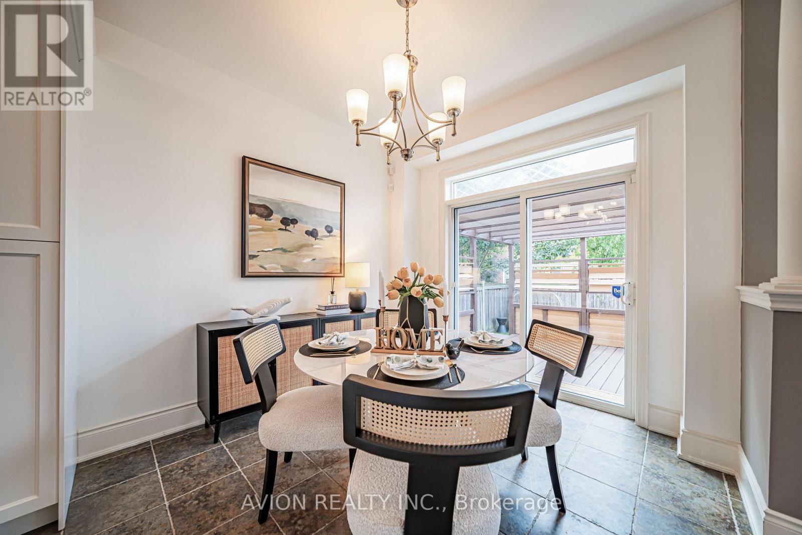 46 Rogers Trail, Bradford West Gwillimbury, Ontario  L3Z 0G5 - Photo 8 - N13712610
