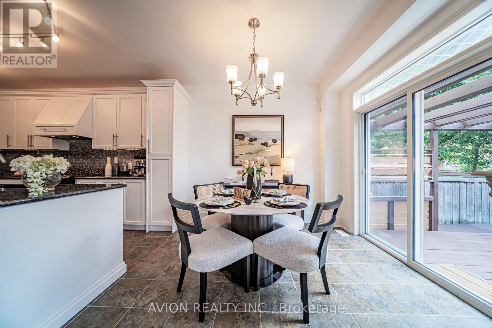 46 Rogers Trail, Bradford West Gwillimbury, Ontario  L3Z 0G5 - Photo 9 - N13712610