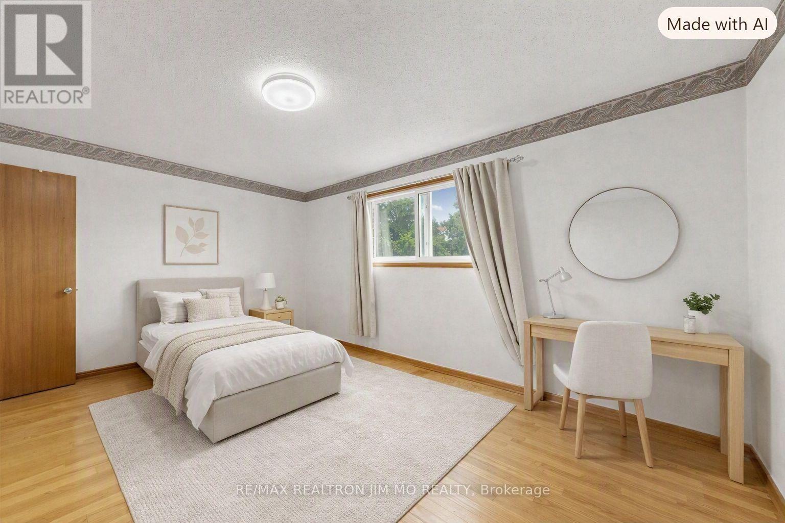 211 Risebrough Circuit, Markham, Ontario  L3R 3J1 - Photo 15 - N13712646