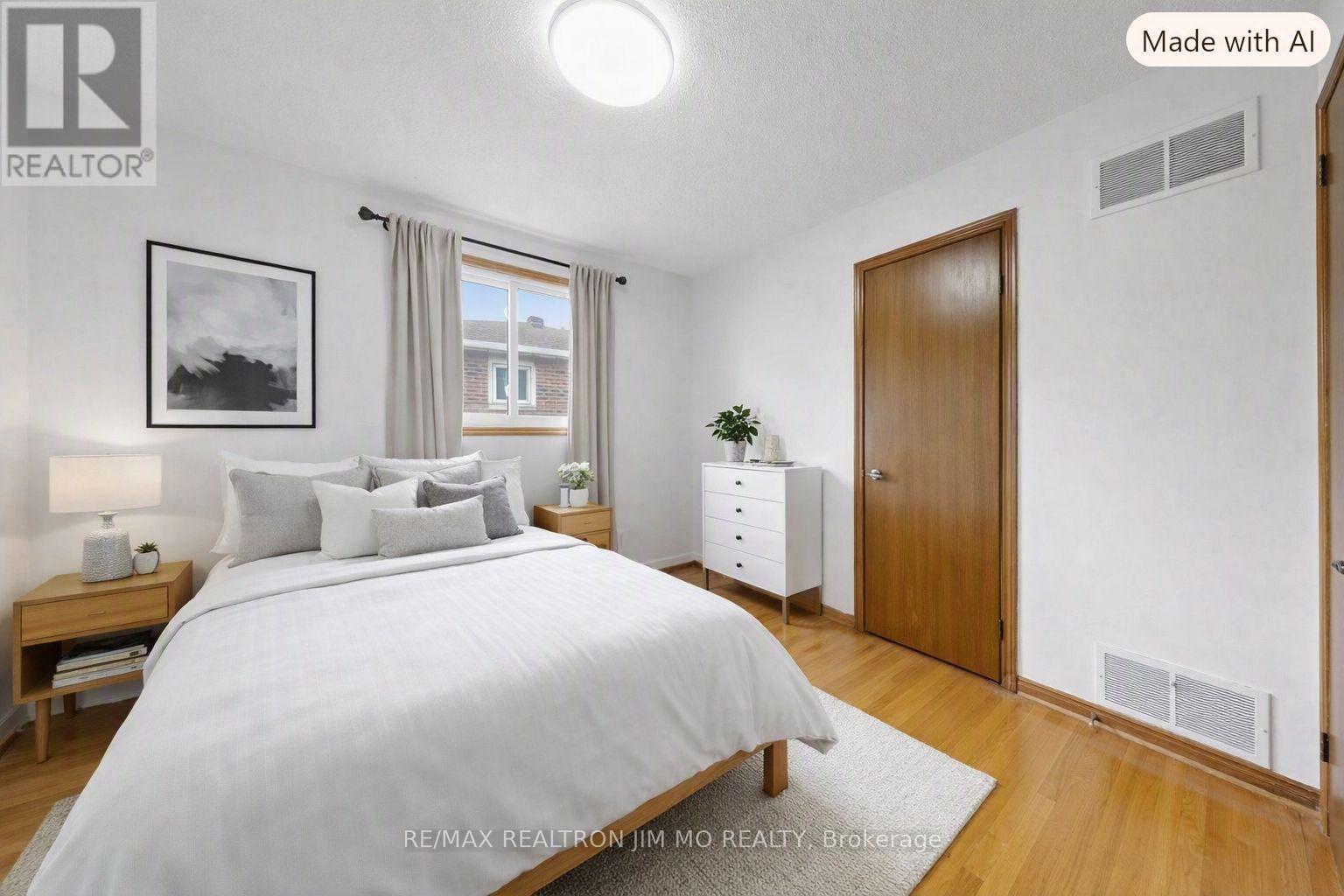 211 Risebrough Circuit, Markham, Ontario  L3R 3J1 - Photo 18 - N13712646