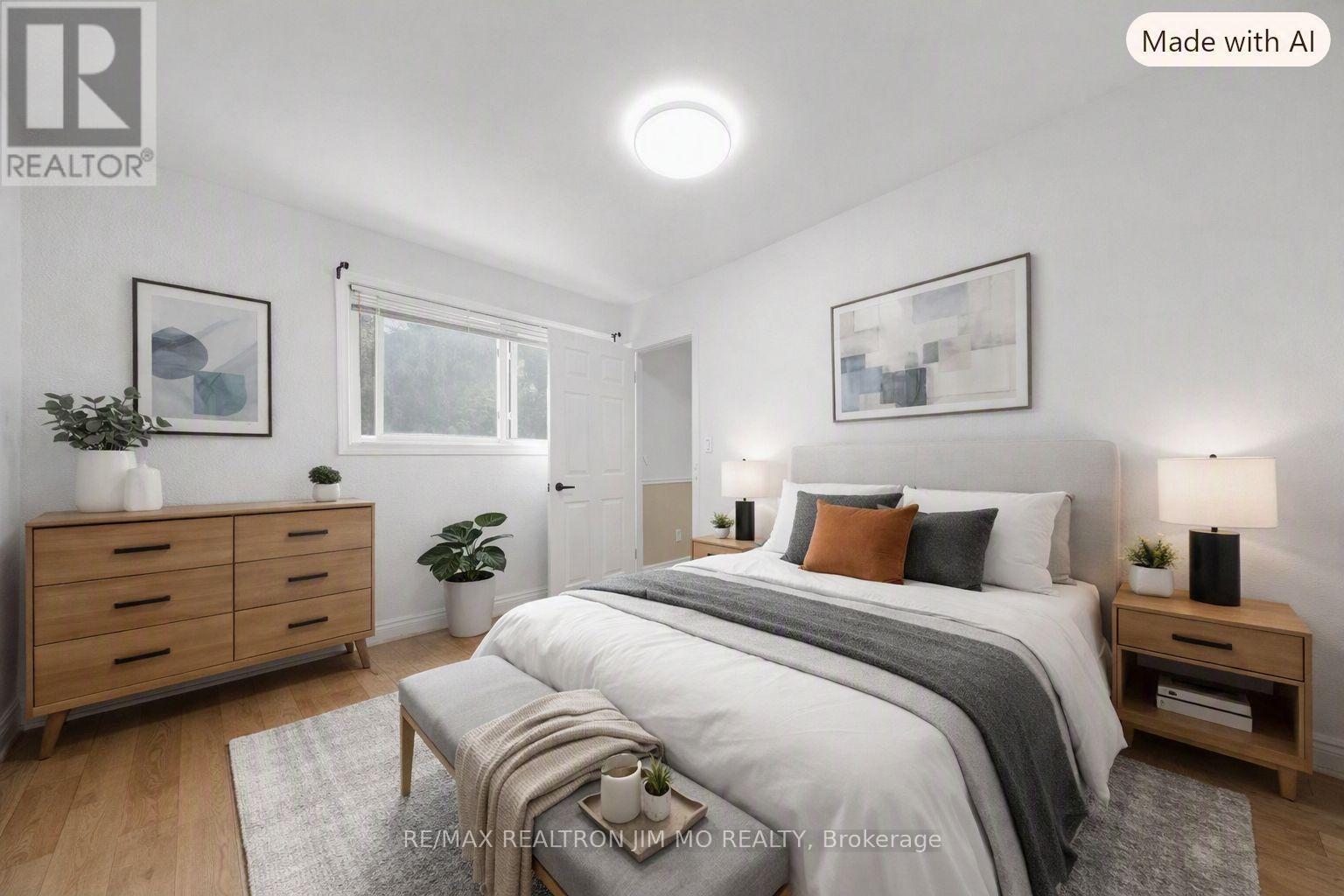211 Risebrough Circuit, Markham, Ontario  L3R 3J1 - Photo 19 - N13712646