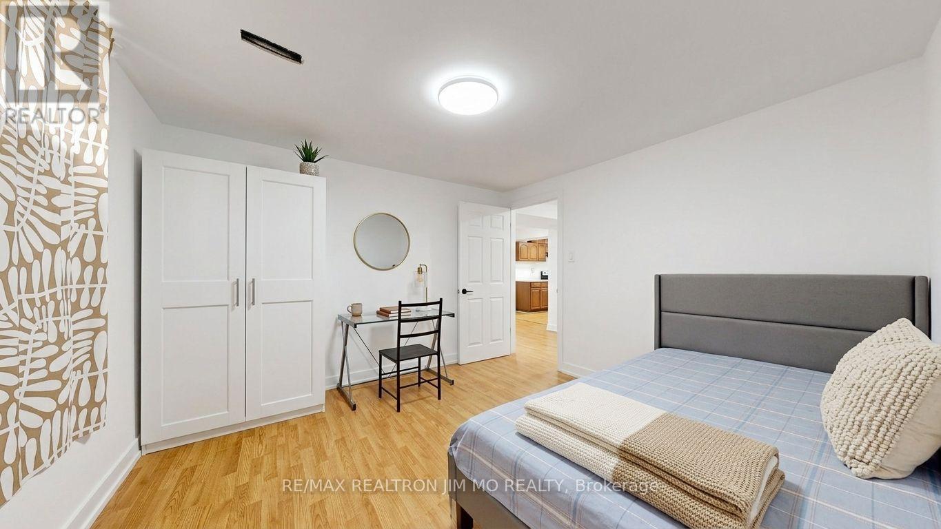 211 Risebrough Circuit, Markham, Ontario  L3R 3J1 - Photo 32 - N13712646