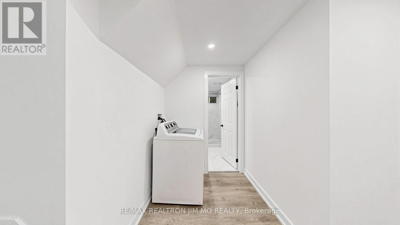 211 Risebrough Circuit, Markham, Ontario  L3R 3J1 - Photo 33 - N13712646
