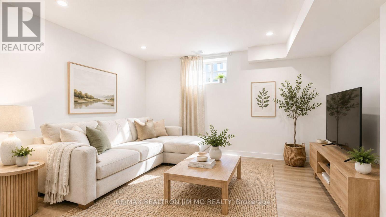 211 Risebrough Circuit, Markham, Ontario  L3R 3J1 - Photo 36 - N13712646