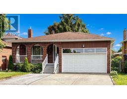 211 RISEBROUGH CIRCUIT, Markham, Ontario