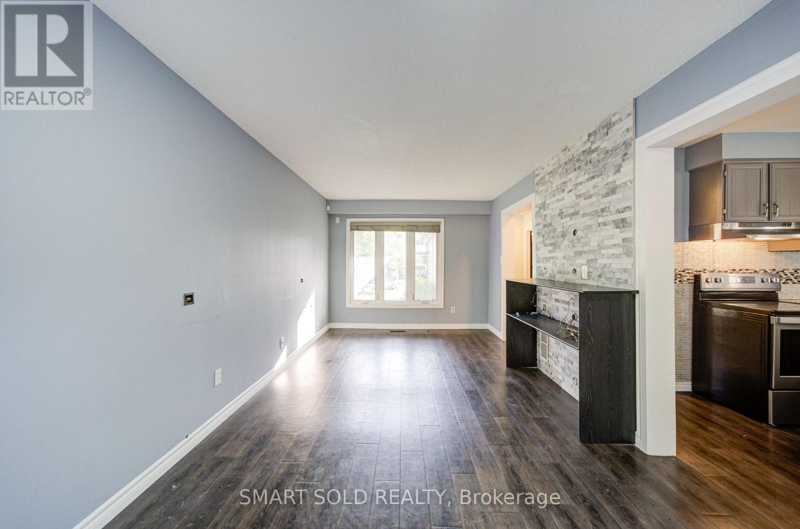 90 Moon Drive, Barrie, Ontario  L4N 7G9 - Photo 13 - S13712628
