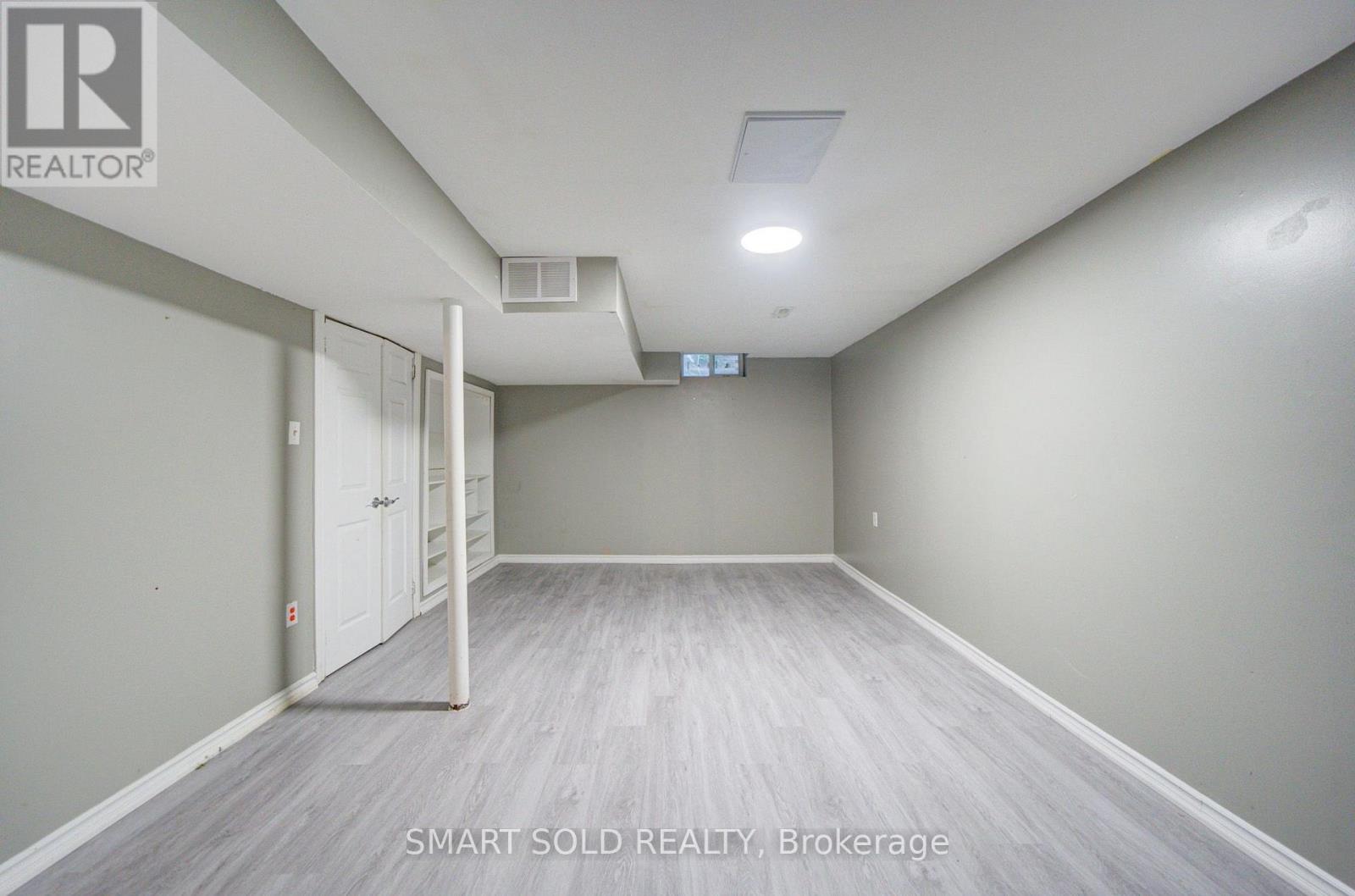 90 Moon Drive, Barrie, Ontario  L4N 7G9 - Photo 28 - S13712628