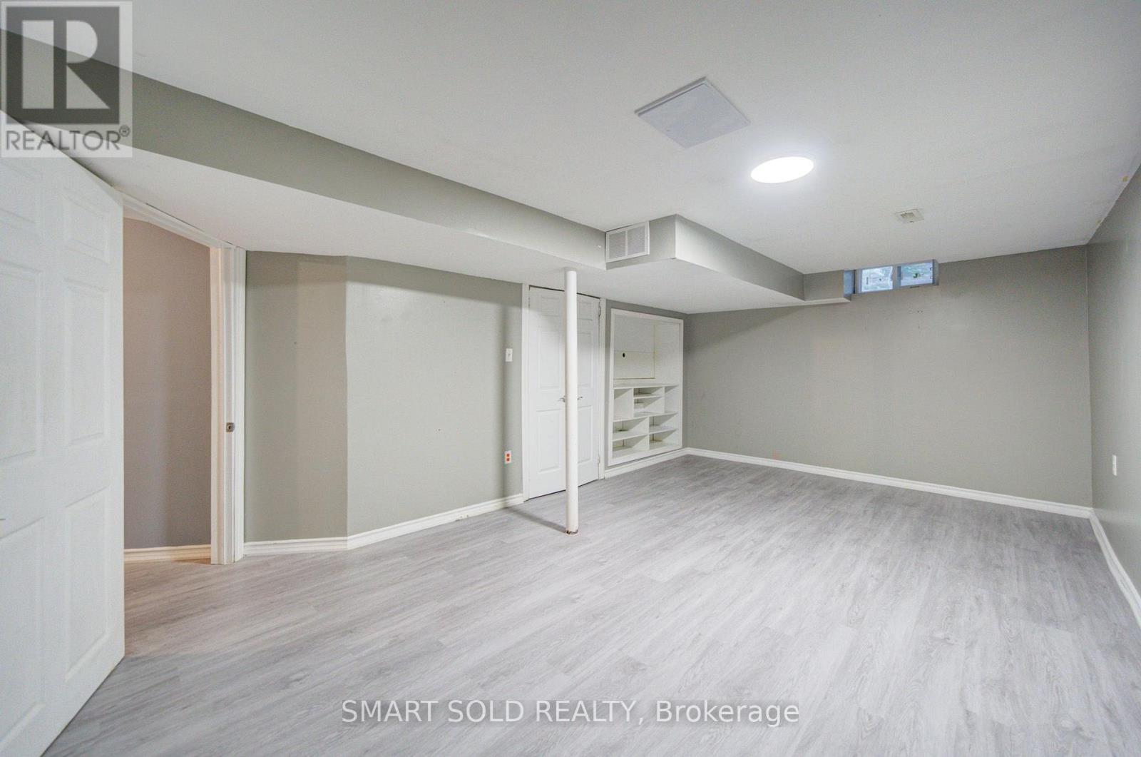 90 Moon Drive, Barrie, Ontario  L4N 7G9 - Photo 29 - S13712628