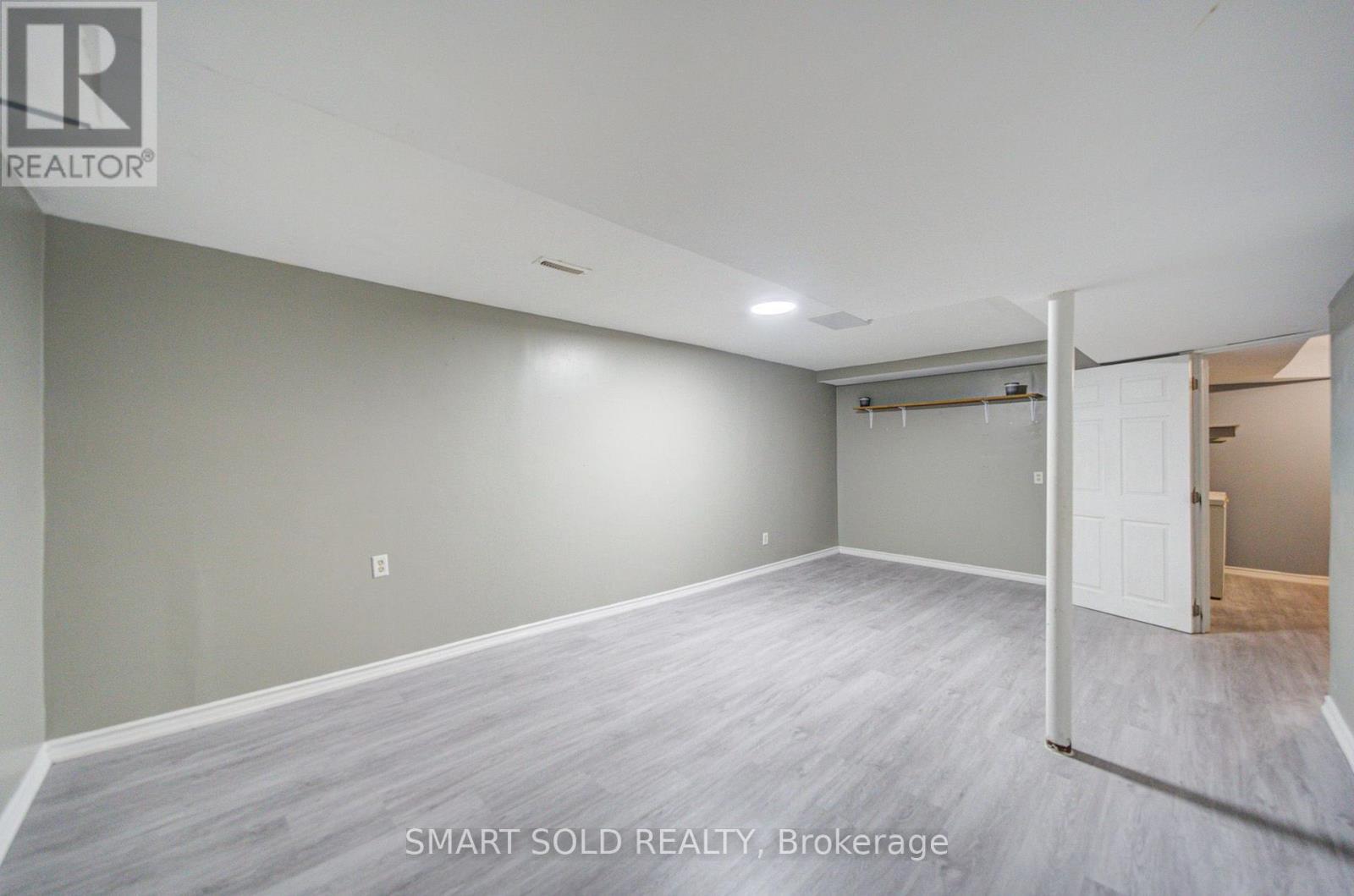 90 Moon Drive, Barrie, Ontario  L4N 7G9 - Photo 31 - S13712628