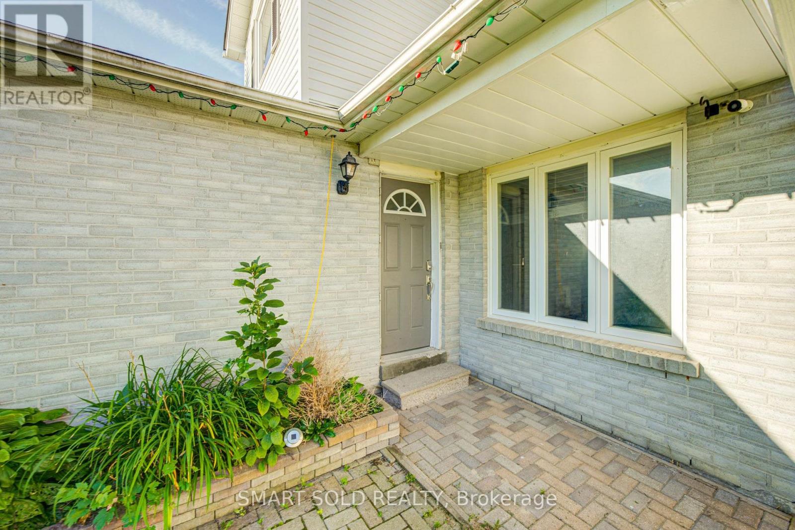 90 Moon Drive, Barrie, Ontario  L4N 7G9 - Photo 5 - S13712628