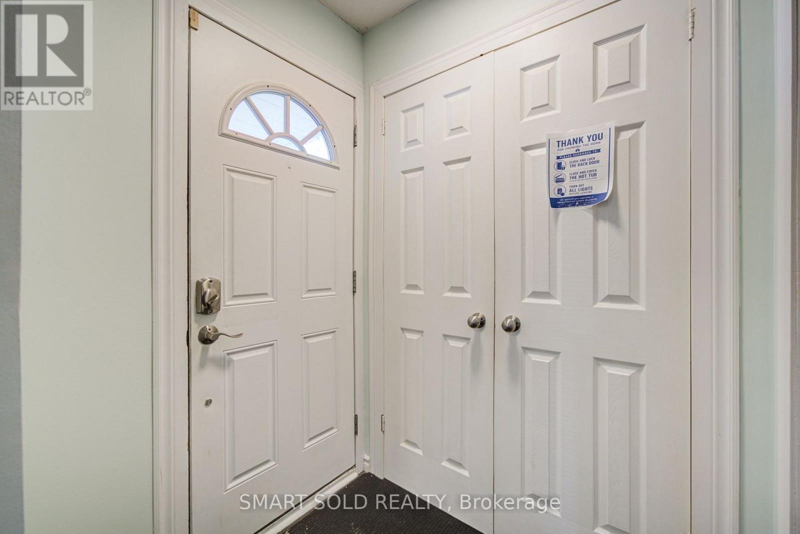 90 Moon Drive, Barrie, Ontario  L4N 7G9 - Photo 6 - S13712628