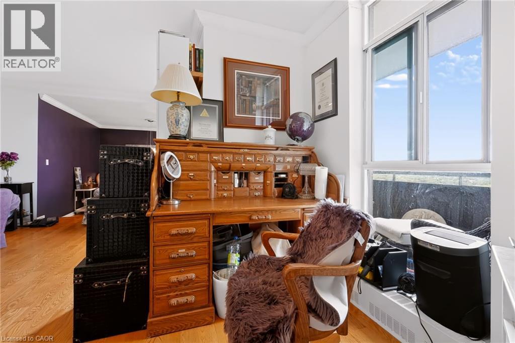 5250 Lakeshore Road Unit# 1901, Burlington, Ontario  L7L 5L2 - Photo 18 - 40858427