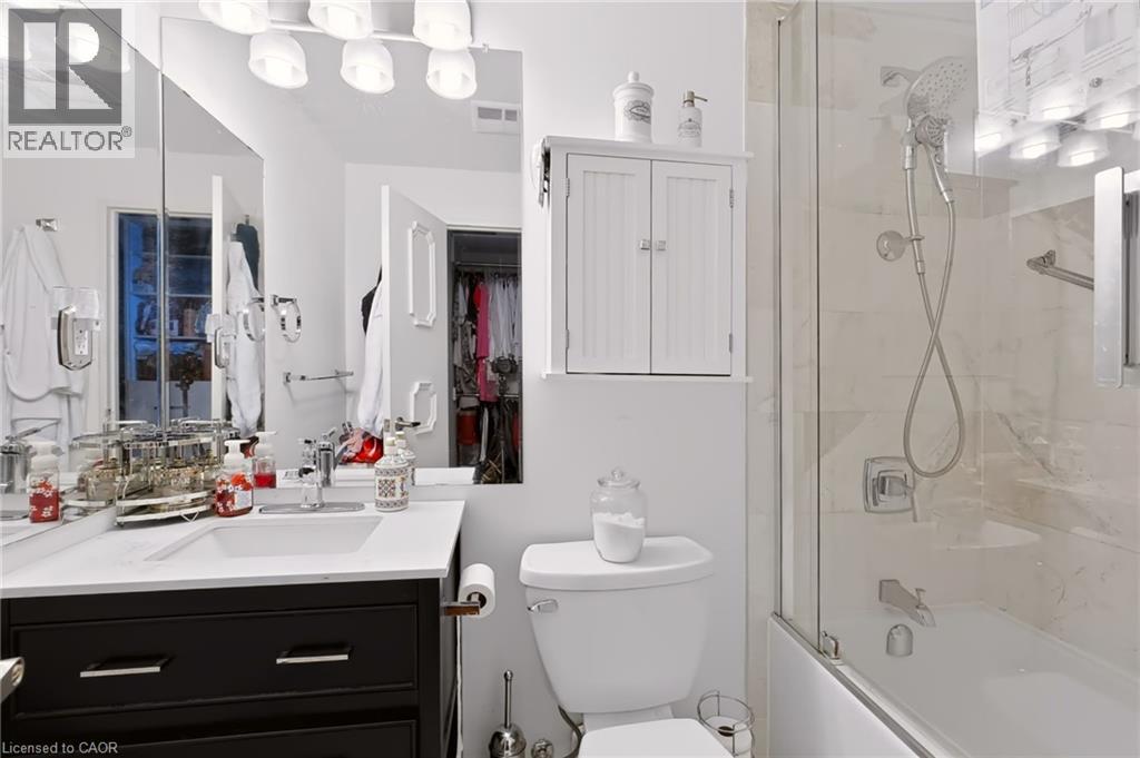 5250 Lakeshore Road Unit# 1901, Burlington, Ontario  L7L 5L2 - Photo 28 - 40858427