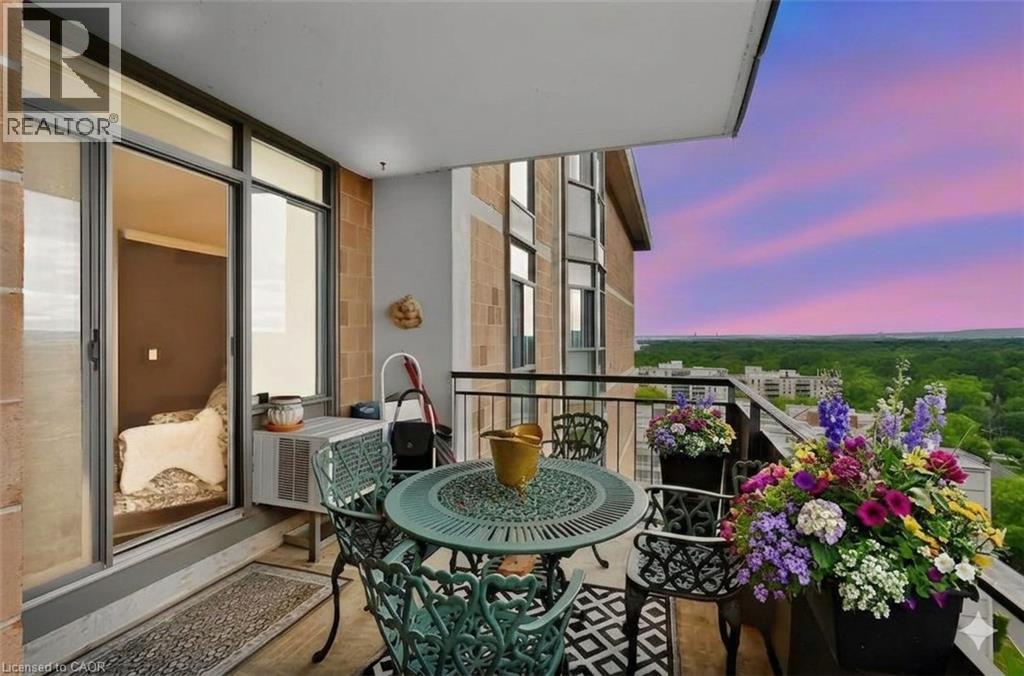 5250 Lakeshore Road Unit# 1901, Burlington, Ontario  L7L 5L2 - Photo 32 - 40858427