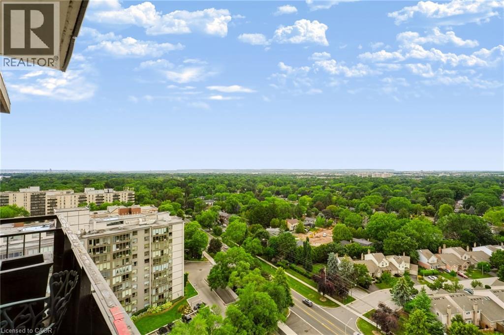 5250 Lakeshore Road Unit# 1901, Burlington, Ontario  L7L 5L2 - Photo 39 - 40858427