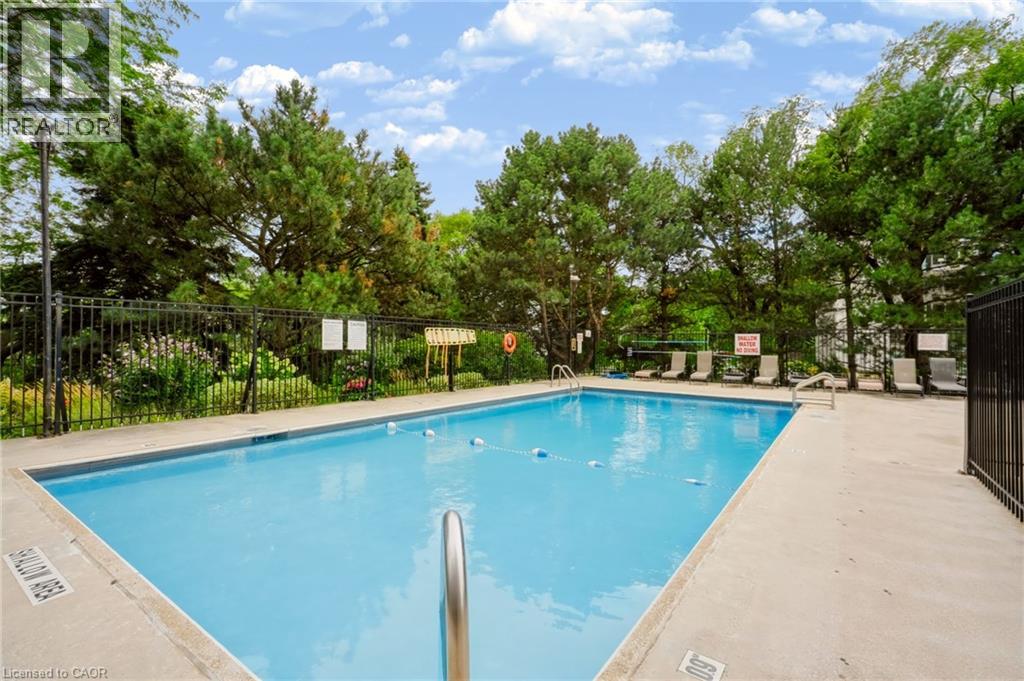 5250 Lakeshore Road Unit# 1901, Burlington, Ontario  L7L 5L2 - Photo 41 - 40858427