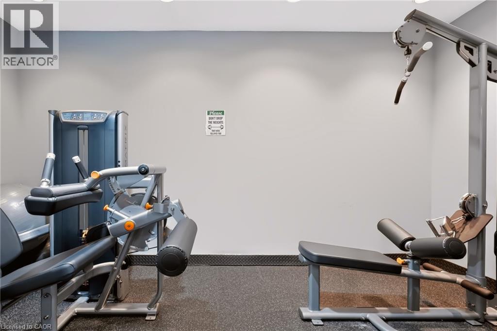 5250 Lakeshore Road Unit# 1901, Burlington, Ontario  L7L 5L2 - Photo 48 - 40858427