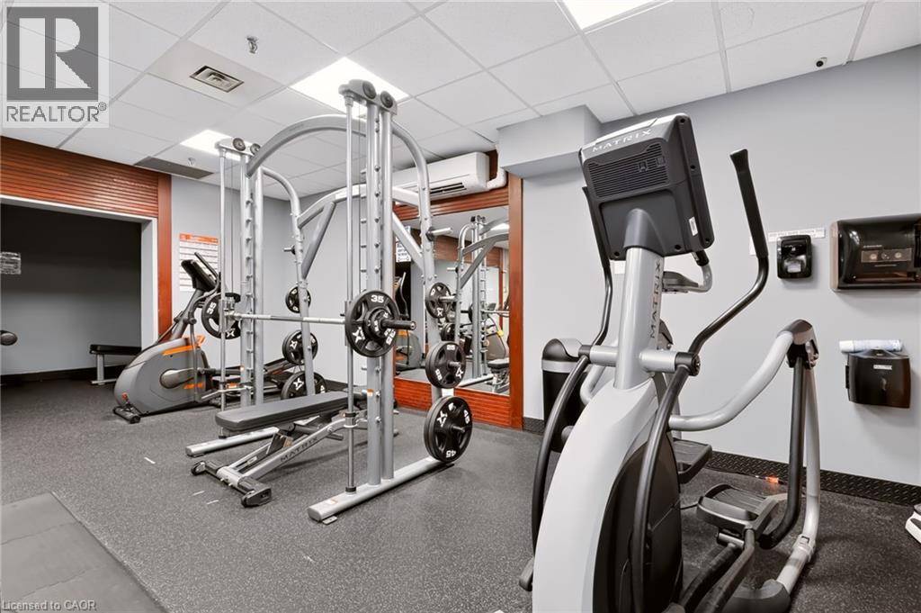 5250 Lakeshore Road Unit# 1901, Burlington, Ontario  L7L 5L2 - Photo 49 - 40858427