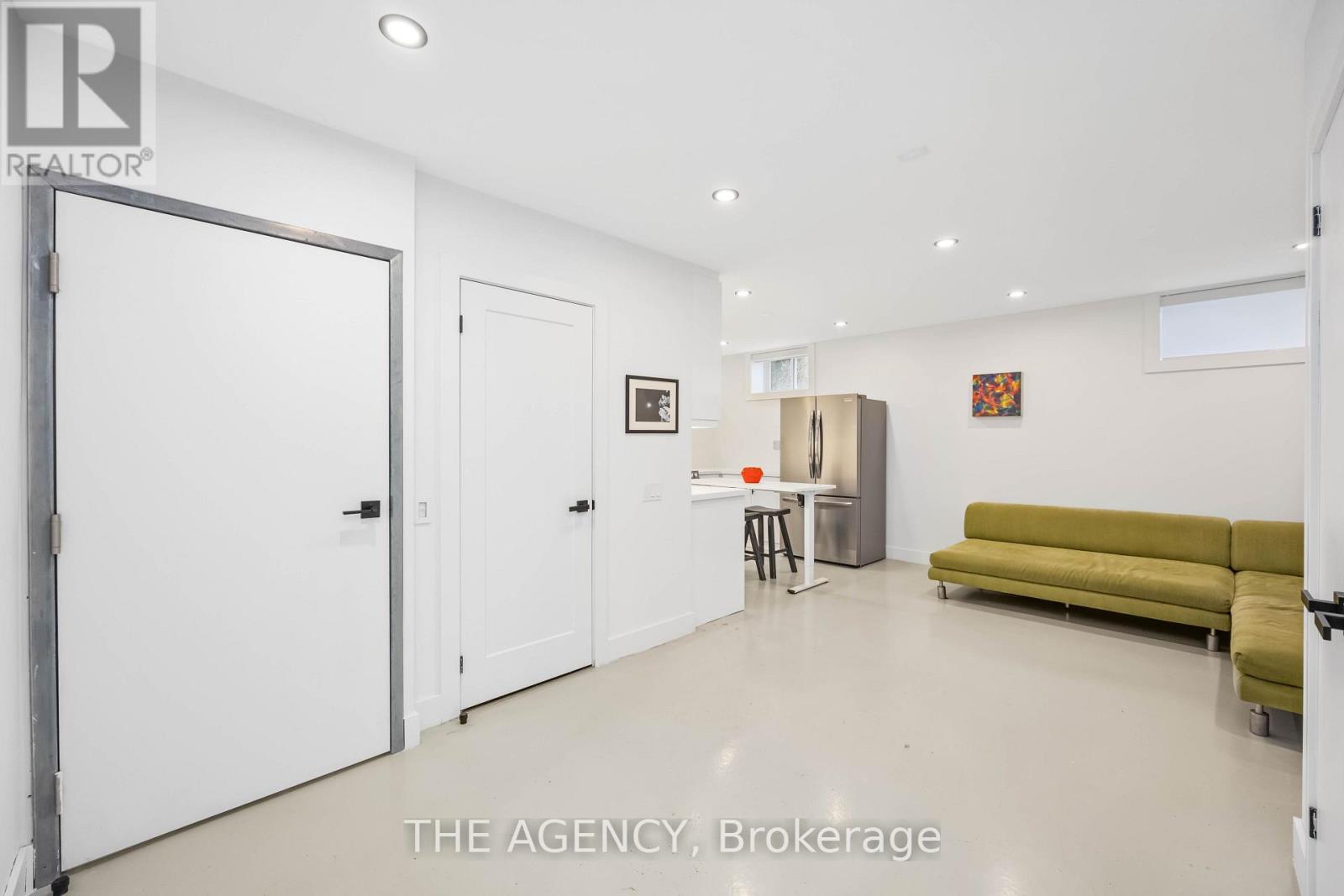 D - 2508 Lakeshore Boulevard, Toronto, Ontario M8V 1E1 - Photo 10 - W13712606