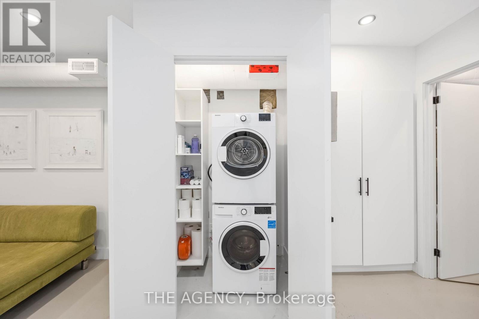 D - 2508 Lakeshore Boulevard, Toronto, Ontario M8V 1E1 - Photo 11 - W13712606