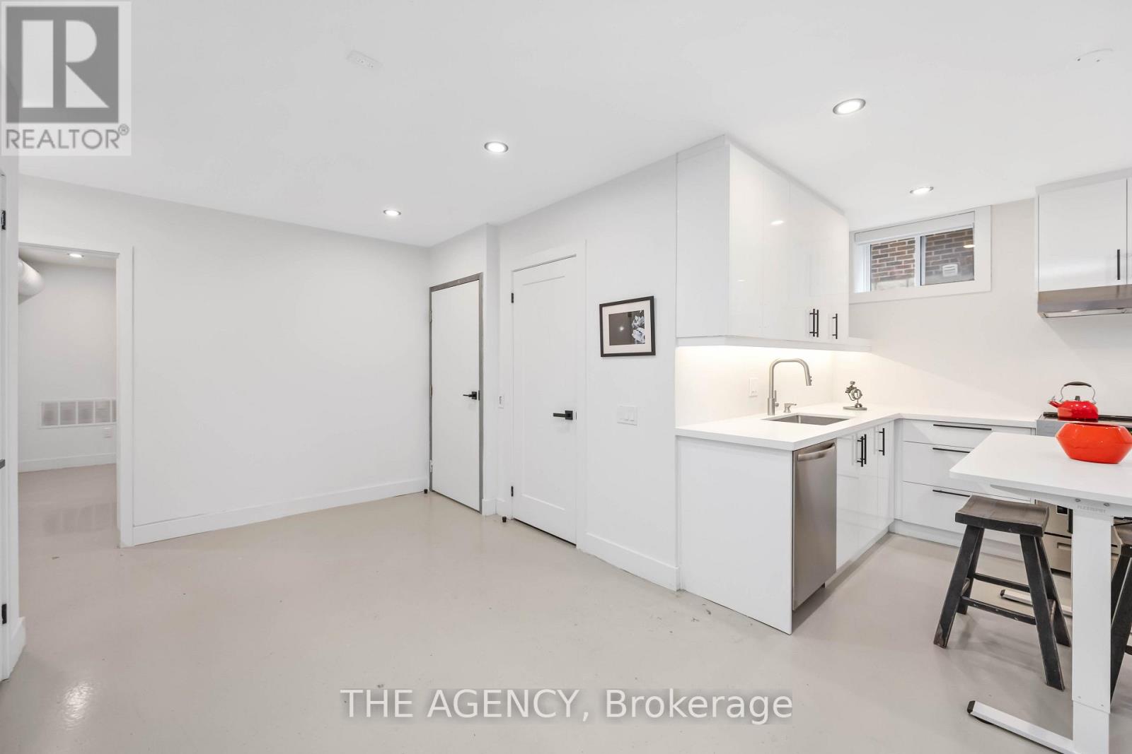 D - 2508 Lakeshore Boulevard, Toronto, Ontario M8V 1E1 - Photo 12 - W13712606
