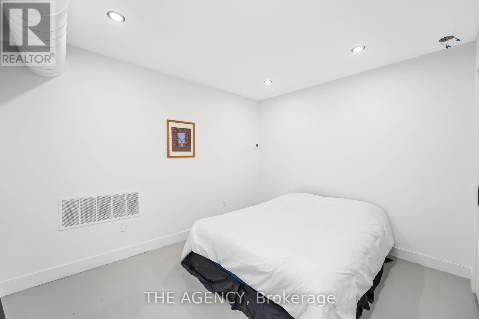 D - 2508 Lakeshore Boulevard, Toronto, Ontario M8V 1E1 - Photo 13 - W13712606