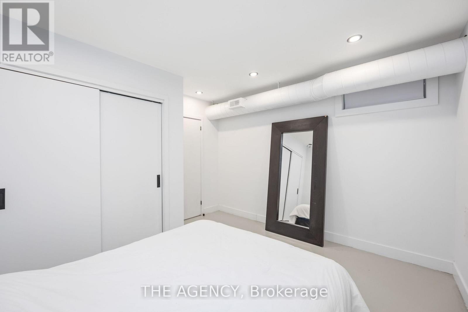 D - 2508 Lakeshore Boulevard, Toronto, Ontario M8V 1E1 - Photo 14 - W13712606