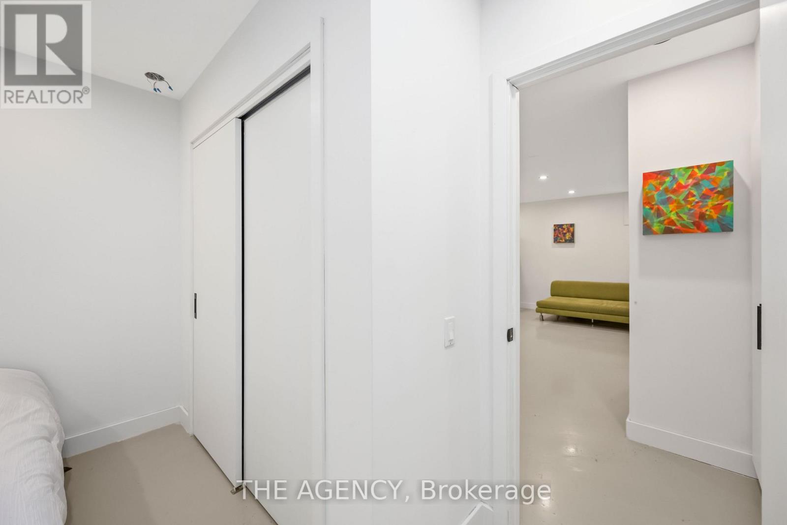 D - 2508 Lakeshore Boulevard, Toronto, Ontario M8V 1E1 - Photo 15 - W13712606