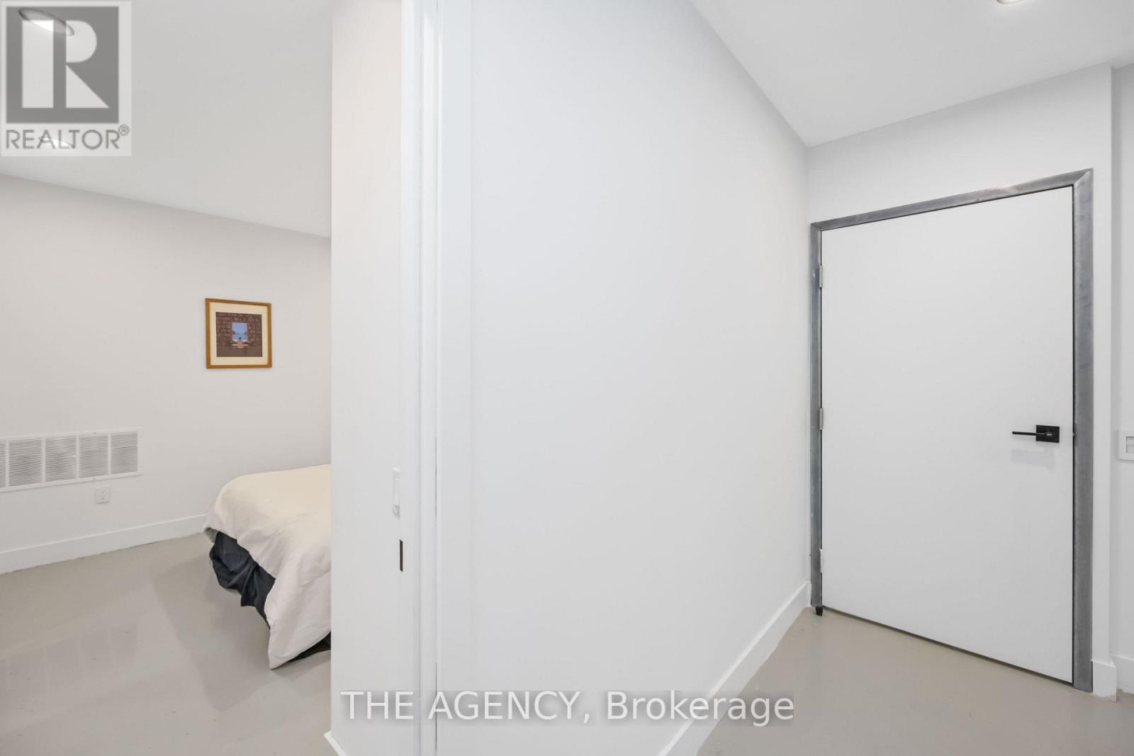 D - 2508 Lakeshore Boulevard, Toronto, Ontario M8V 1E1 - Photo 16 - W13712606
