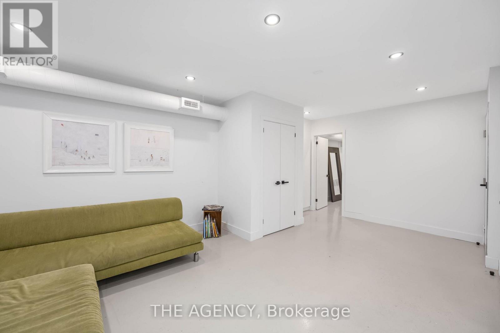 D - 2508 Lakeshore Boulevard, Toronto, Ontario M8V 1E1 - Photo 17 - W13712606