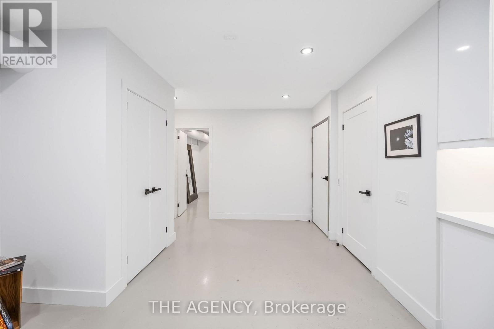 D - 2508 Lakeshore Boulevard, Toronto, Ontario M8V 1E1 - Photo 18 - W13712606