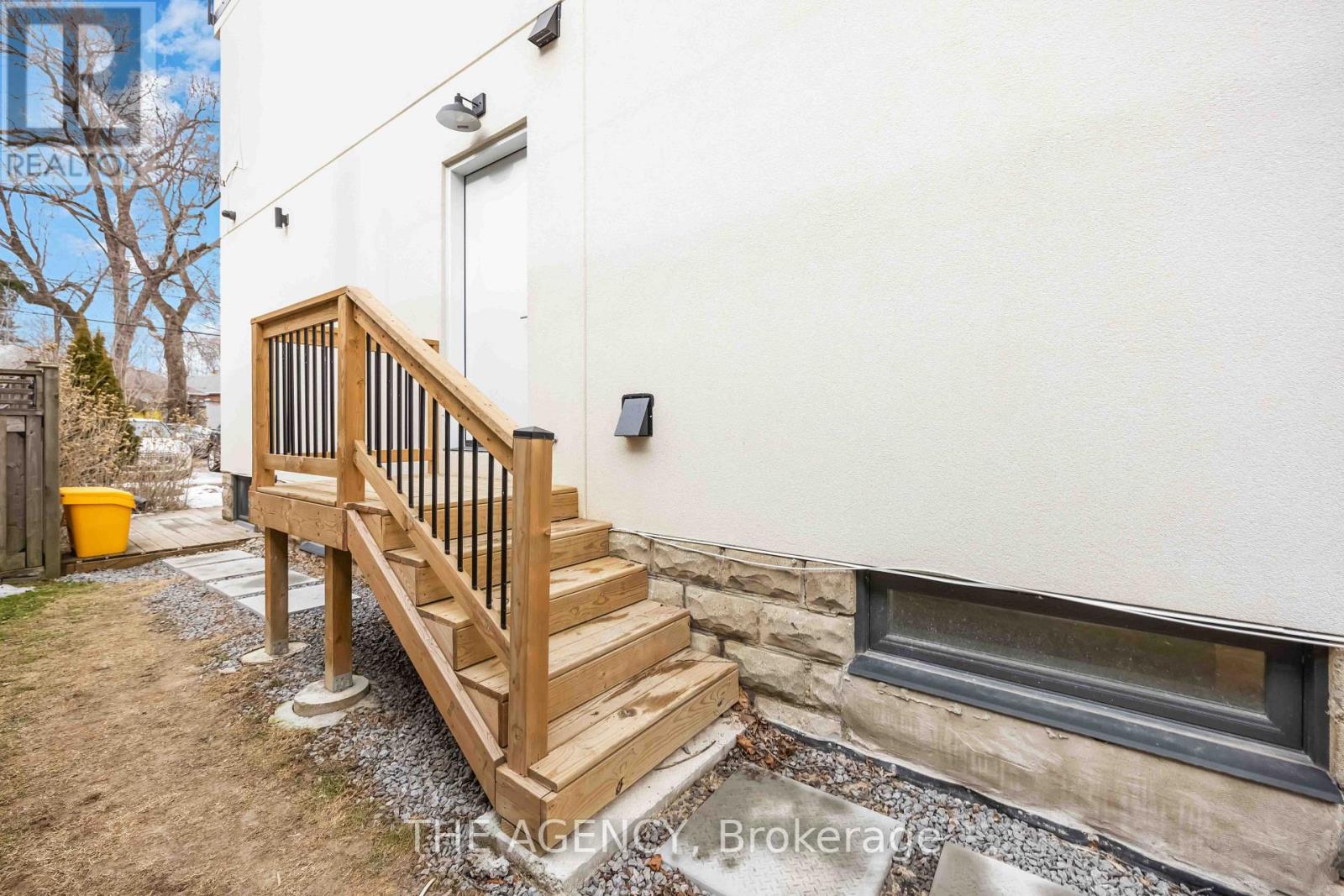D - 2508 Lakeshore Boulevard, Toronto, Ontario M8V 1E1 - Photo 20 - W13712606