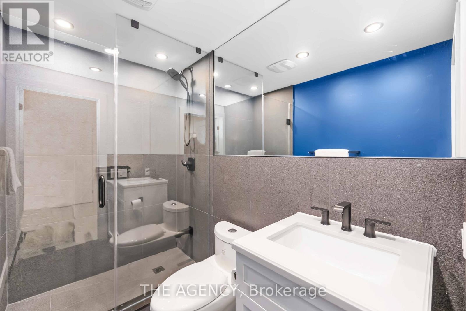 D - 2508 Lakeshore Boulevard, Toronto, Ontario M8V 1E1 - Photo 6 - W13712606