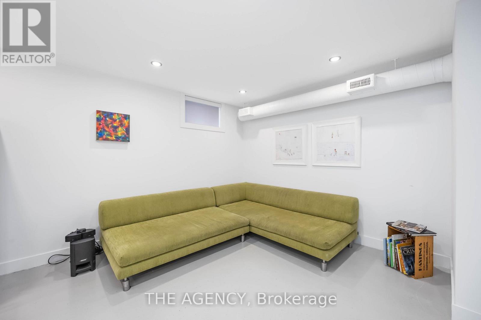 D - 2508 Lakeshore Boulevard, Toronto, Ontario M8V 1E1 - Photo 7 - W13712606