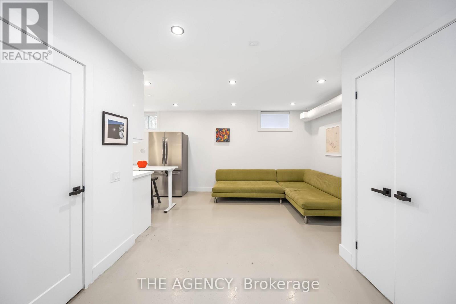 D - 2508 Lakeshore Boulevard, Toronto, Ontario M8V 1E1 - Photo 9 - W13712606